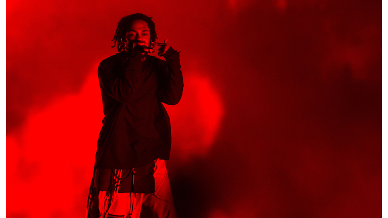 (Photo by Santiago Bluguermann/Getty Images)