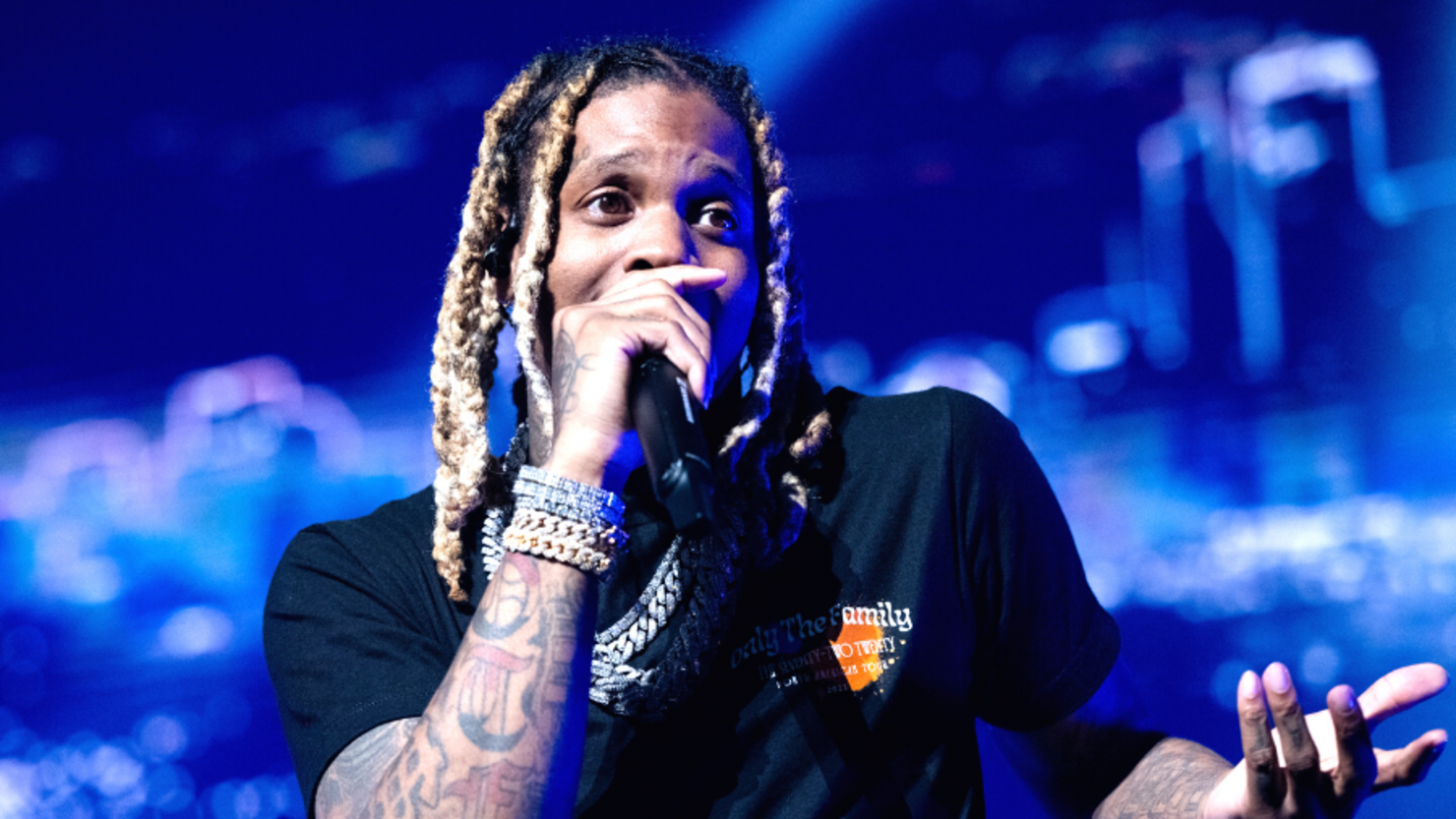 Lil Durk