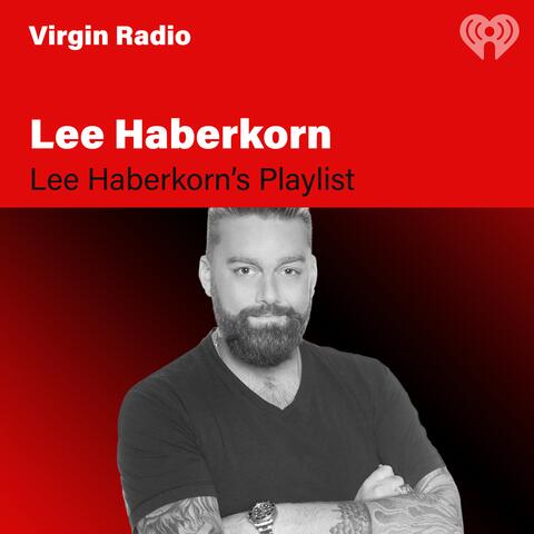 Lee Haberkorn's Playlist