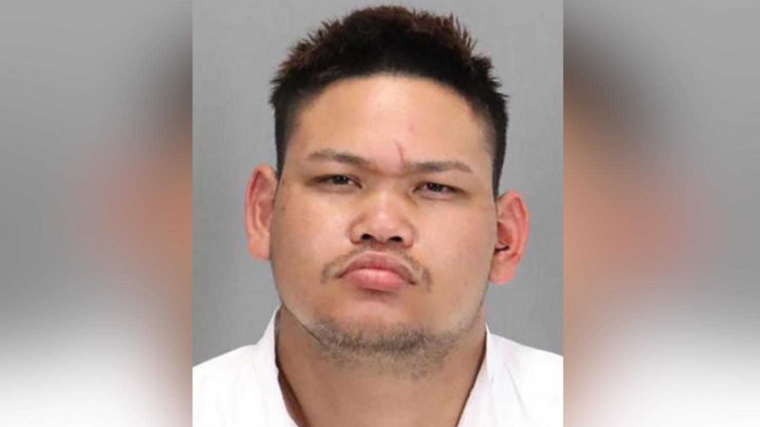 Dyllin Jaycruz Gogue, 27