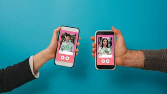 Jose's Rom-Com Dating App Strategy