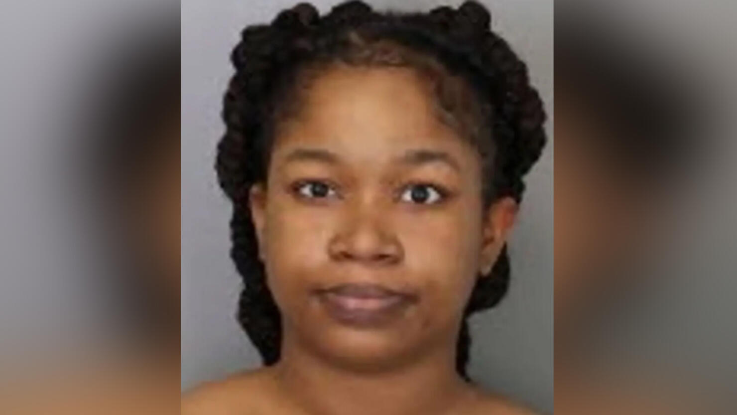 Loretta Clayton-Treadwell, 30
