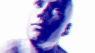 Skinwalker Ranch Update / Mistaken Identity Case