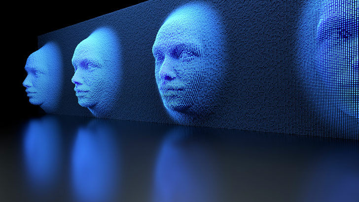 Alternative Health / Prophecy, Ascension, & Transhumanism