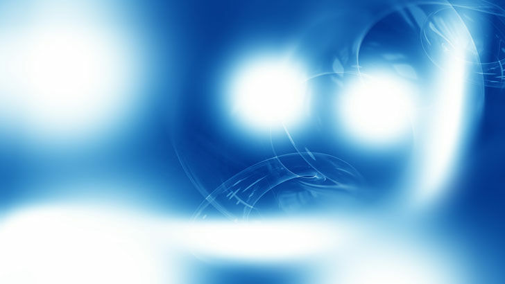 Astrology Alignments / Astral Projection & Psychic Attacks