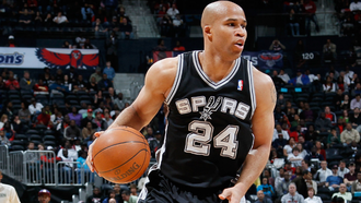 Former NBA Assistant Steals $4.7M From Player To Buy New Cars, Vacations