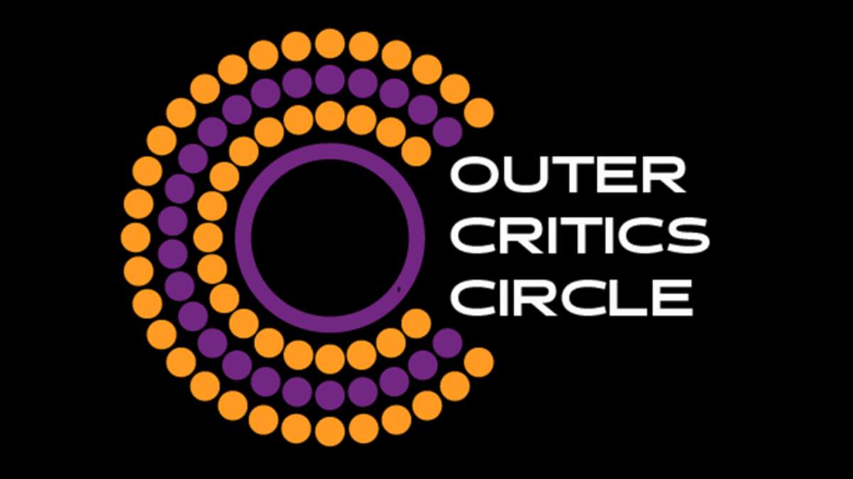 2022 Outer Critics Circle Awards See The Full List Of Nominees