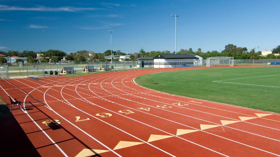 Texas High School Track Star Fatally Shot At Prom After Party iHeart