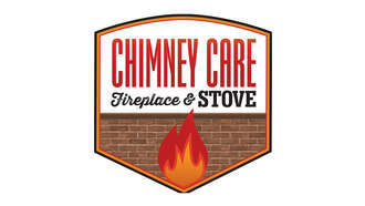 Gary's Cincinnati Favorites: The Chimney Care Company