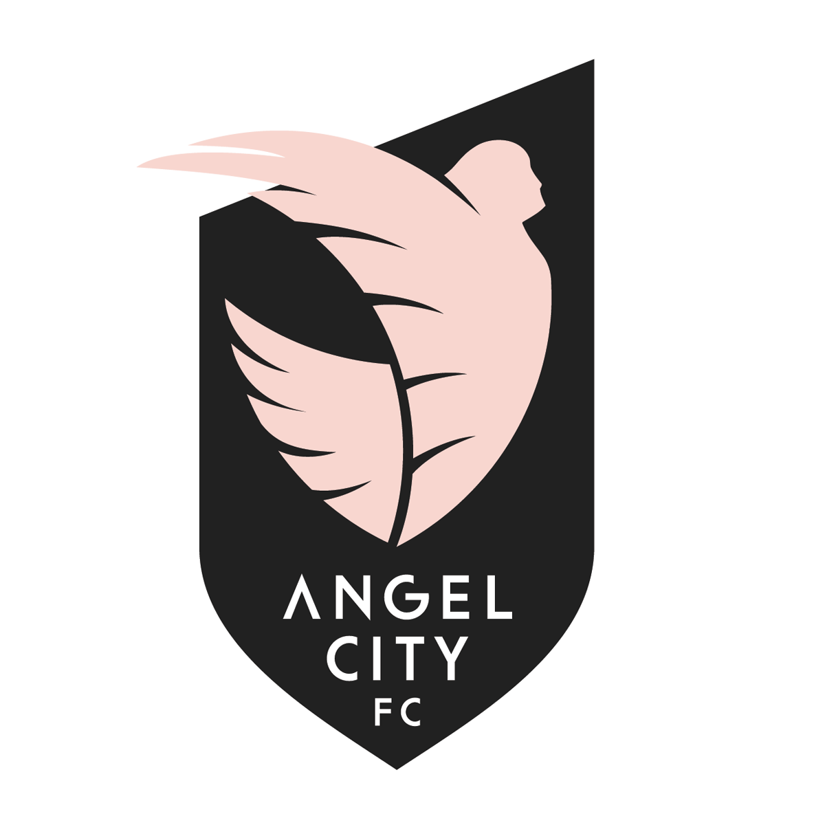 Angel City FC iHeart