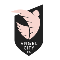 Angel City FC