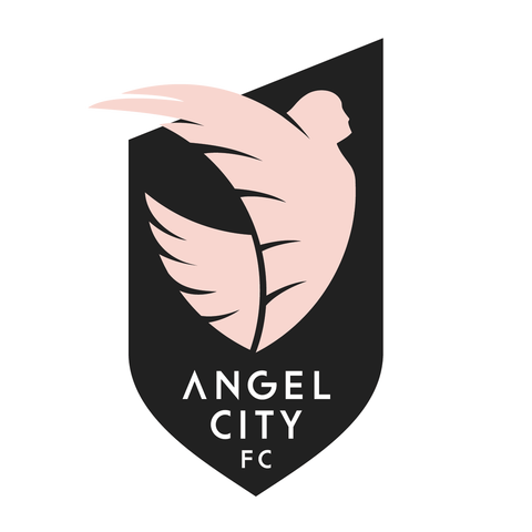 Angel City FC