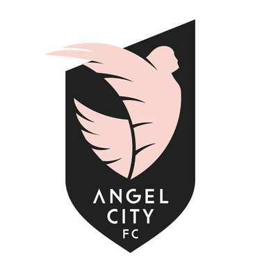 Angel City FC logo