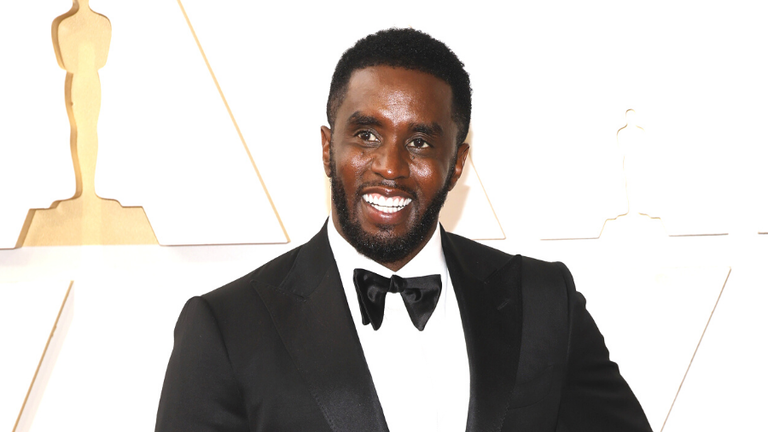 Diddy