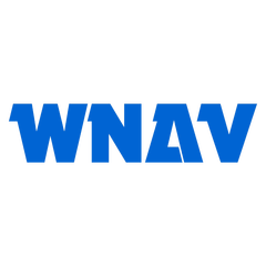 99.9 WNAV