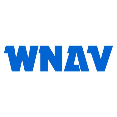 99.9 WNAV