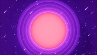 Reincarnation & Angels / Afterlife Perspectives