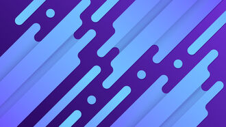 Big Bang History / Visionary Experiences