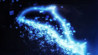 Alternative Fuel / Animal Communication