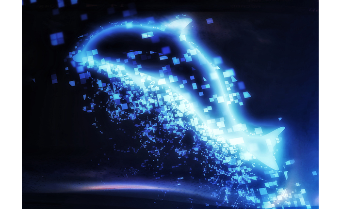 Alternative Fuel / Animal Communication