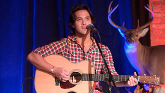 'American Idol' Winner Laine Hardy Under Investigation For 'Sensitive' Case