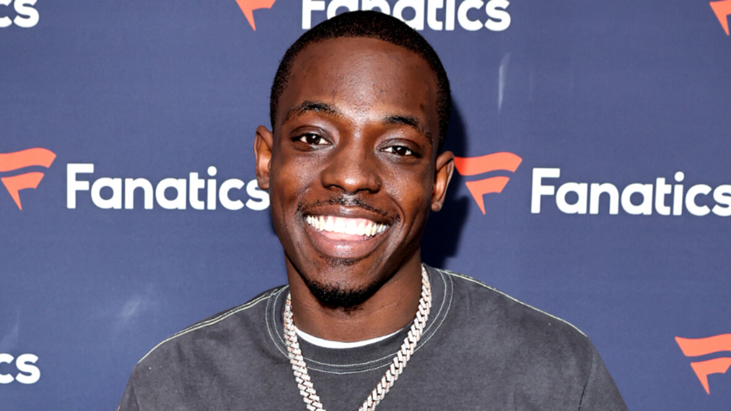 Bobby Shmurda