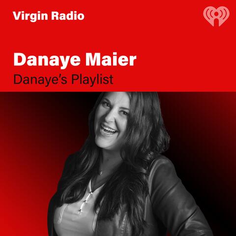 Danaye's "FEELINGS" Playlist