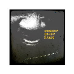 Comedy Beast Radio
