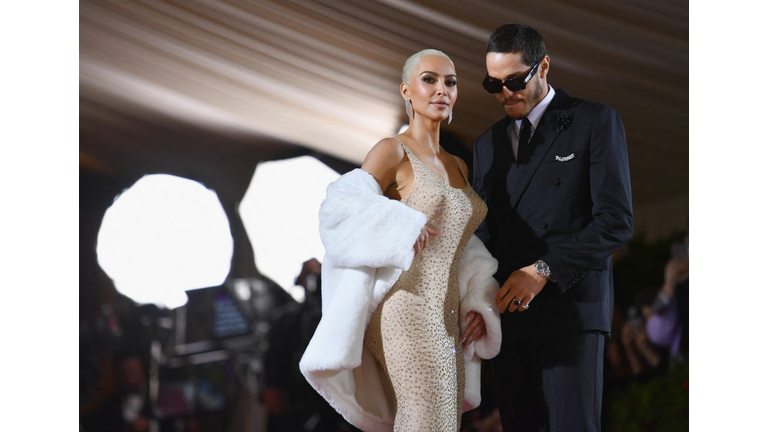 US-ENTERTAINMENT-FASHION-METGALA-CELEBRITY-MUSEUM-PEOPLE