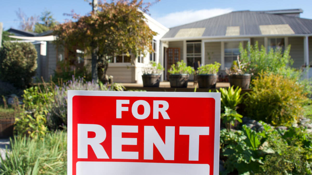 These Are The Most Affordable Cities To Rent In California Armstrong