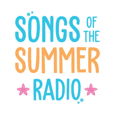 Songs of The Summer Radio - Listen Now