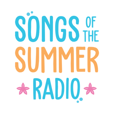 Songs of The Summer Radio logo