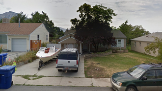 Meth-Contaminated House Sells For Over $500K In Utah