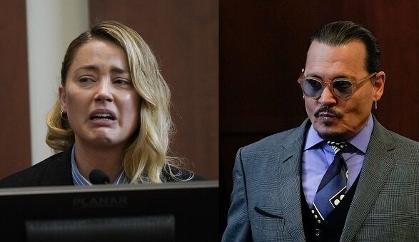 US-COURT-DEPP-HEARD