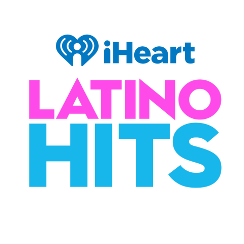 FAST Latino Hits