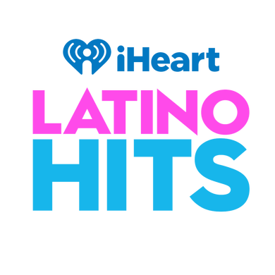 FAST Latino Hits logo