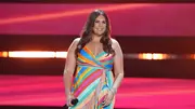 Here's Why Lady A Bandmate Applauds Hillary Scott As A Mother