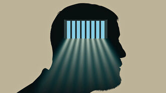 Psychology of Prisoners / Realizing Your Potential