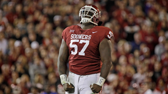 Former Oklahoma Football Player Fatally Shot In Texas
