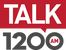 Talk 1200