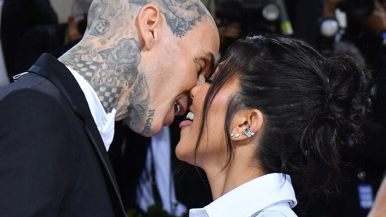 US-ENTERTAINMENT-FASHION-METGALA-CELEBRITY-MUSEUM-PEOPLE