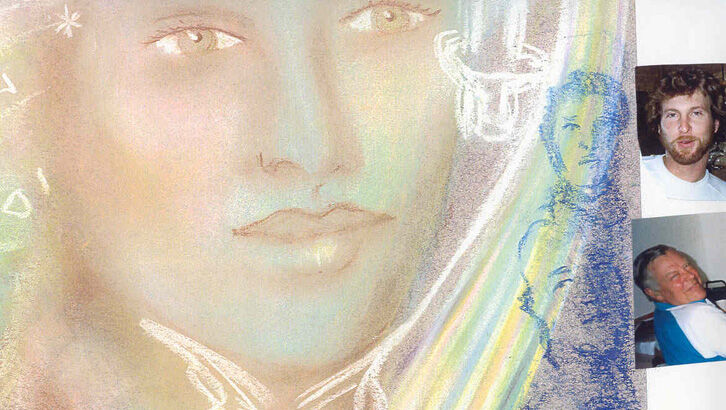 Donna Voll Images 5/7/2022