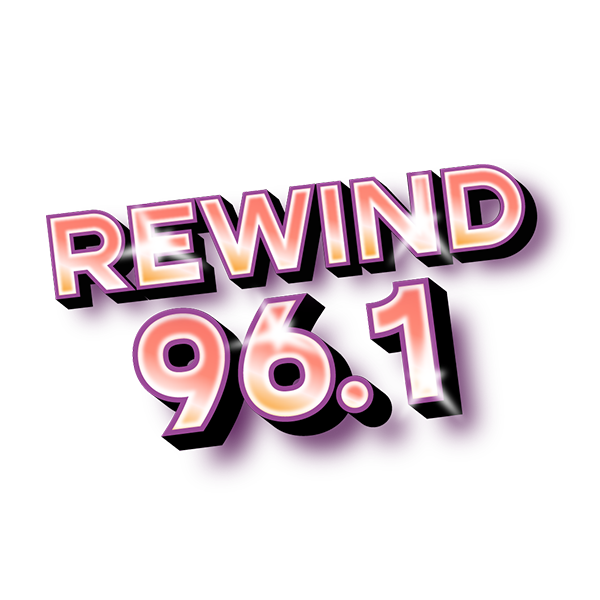 Rewind 96.1