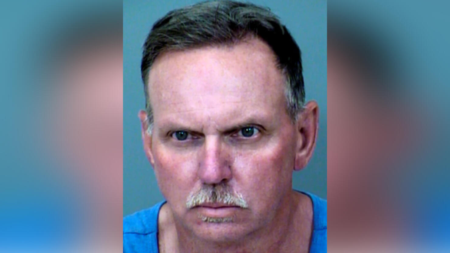 Landon Earl Rankin, 54