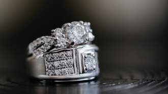 Kentucky Jeweler Gives Woman's $6,200 Wedding Ring To The Wrong Person