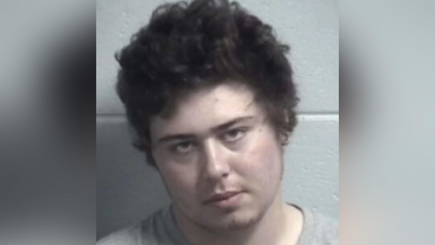 Bowen Turner, 19