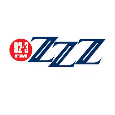 3ZZZ logo