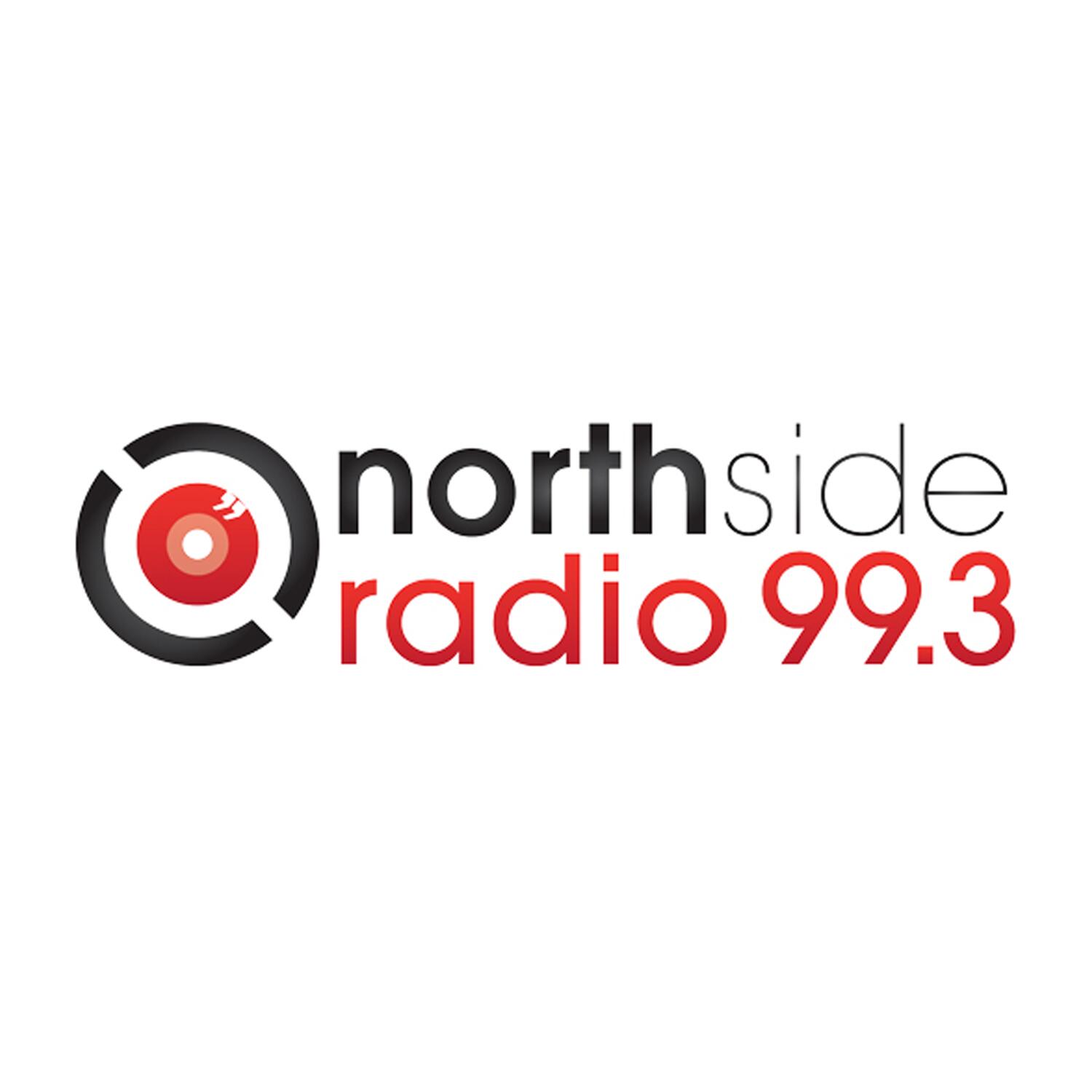 Northside Radio