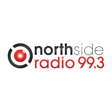 Northside Radio logo