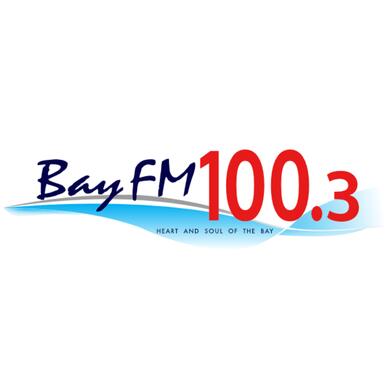 Bay FM 100.3 | iHeart